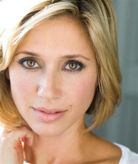 Kristen Miller – Movies, Bio and Lists on MUBI