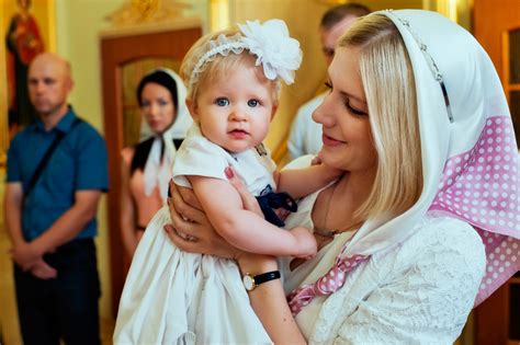 Платье На Крестины Для Мамы Весна — Vdresse.ru