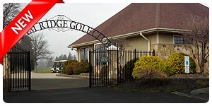 Welcome to Cream Ridge Golf Course - Cream Ridge Golf Course