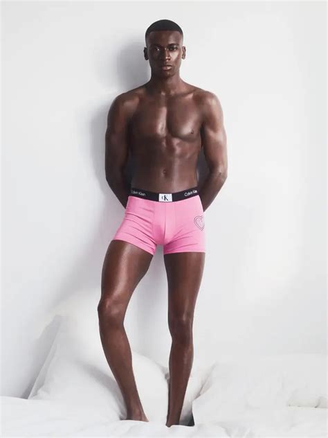 Calvin Klein Women - The CK Collection | Calvin Klein®