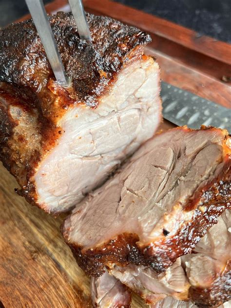 Pin on pork