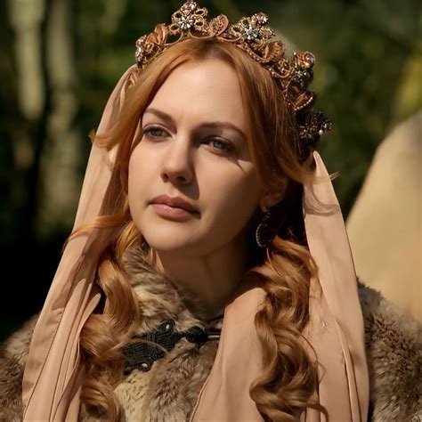 Роксолана | hurrem sultan