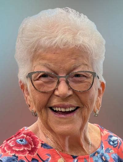 Uncovering The Depths Of Obits Sioux City A Comprehensive Guide