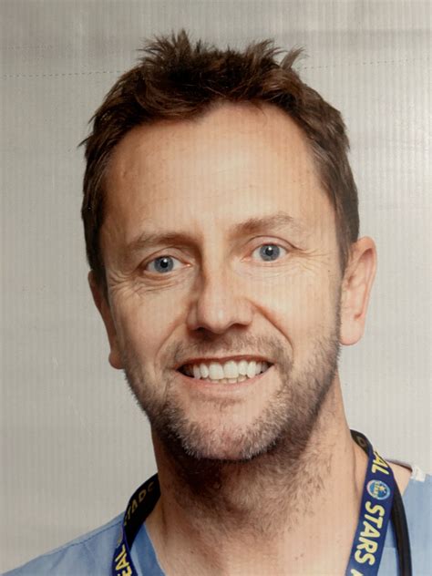 Dr Wells