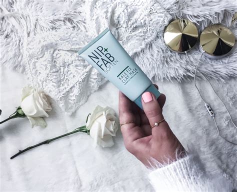 Weekend sales + what’s new