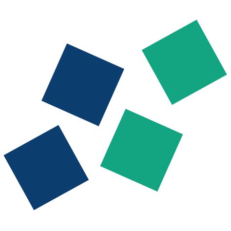 CVAT, outil data pour l'annotation | Neovision
