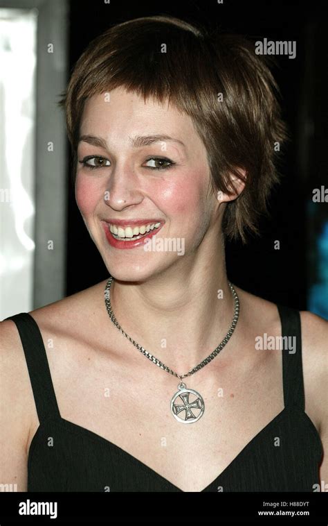 nutsa kukhianidze  good thief la screening directors guild