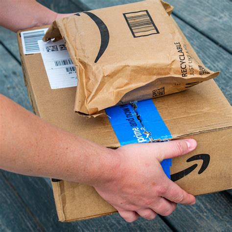 Inside the Tampa Bay Arena secrets that fans never knew 12