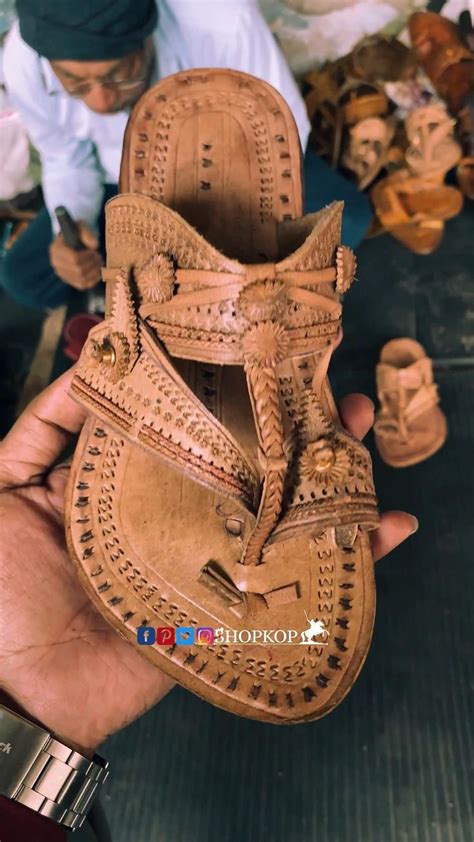 chepali kolhapuri chappal traditional kolhapuri  ladies original