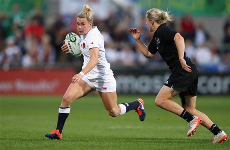 Women's International Rugby Table at Rachel Vance blog