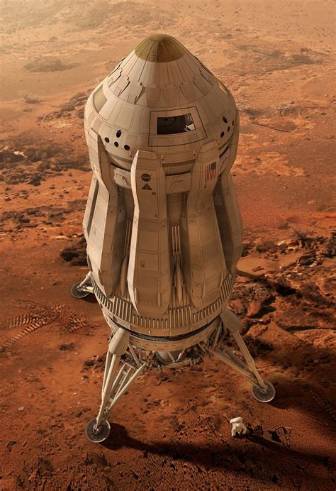 100 Best The Martian ideas in 2025 | the martian, space suit, good movies