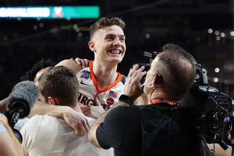 Infamous Auburn foul call broke Samir Doughty and saved Kyle Guy