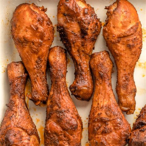 Smoked Ham Temperature Chart - Simply Meat Smoking