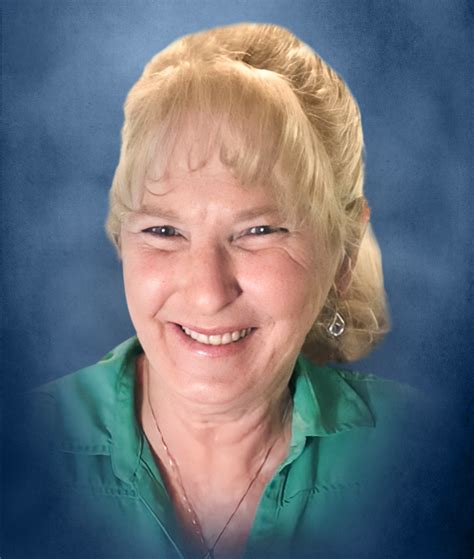 Obituary for Kerry "Kim" Presley | Harry Mckneeley & Son