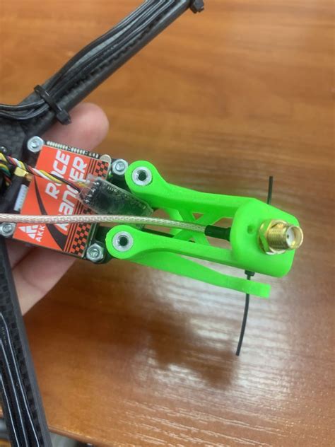 3d друк PLA+ для fpv mark 4 , 3д друк для дронів Є ОПТ: 50 грн ...