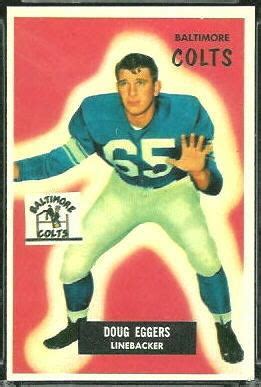 doug eggers alchetron   social encyclopedia