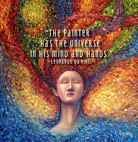 inspirational artwork  groovy gal designs  httpwwwfacebook