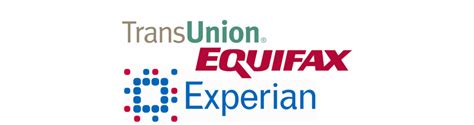 experian transunion equifax logo logodix