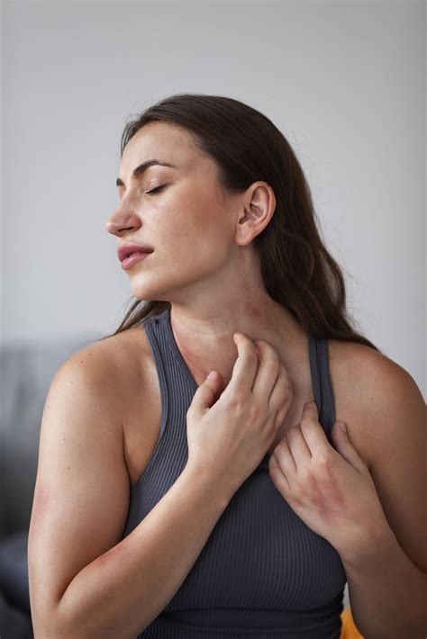 What Causes Sudden Skin Rashes? Common Reasons & When to See a