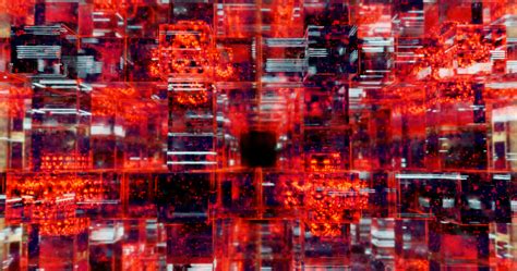 Cyber Security Linkedin Background Photos, Download The BEST Free Cyber