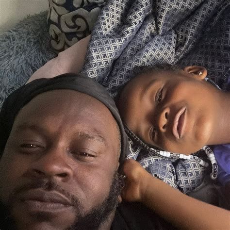 Paradise - Join us in praying for this loving family that has entrusted