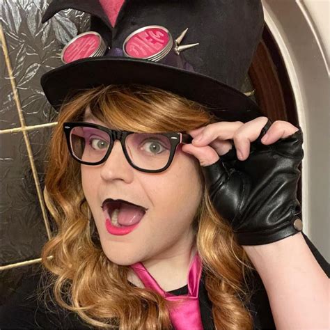 Jim Sterling - Alchetron, The Free Social Encyclopedia