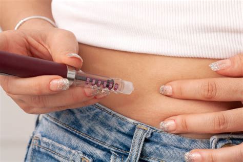 4,200+ Insulin Therapy Stock Photos, Pictures & Royalty-Free Images