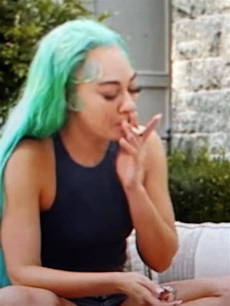 Breaking down how the stardom of Scotty T grew so fast 8