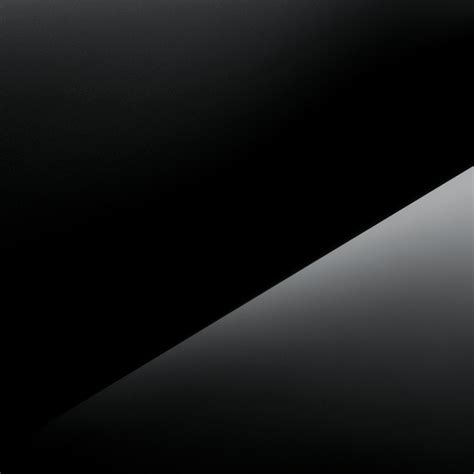 element acoustics home    audio