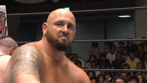 Karl Anderson Says He Found Out About The Hardy’s Return ‘A Couple ...