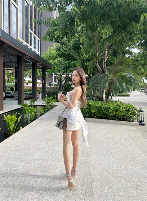 Lomaa, Thai escort in Phuket