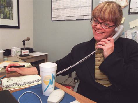 Iconic Canadian journalist Christie Blatchford dies at age 68 | Toronto Sun