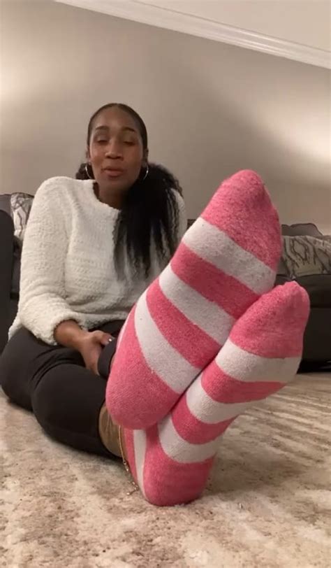 huge ass joi porn latest  images