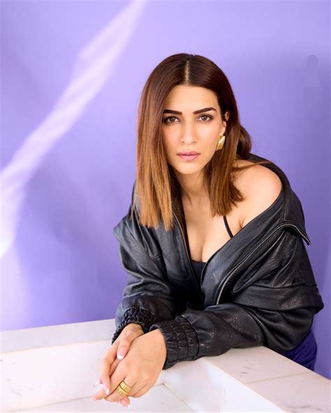 Models and Pornstars NSFW BEST 3 | Flickr