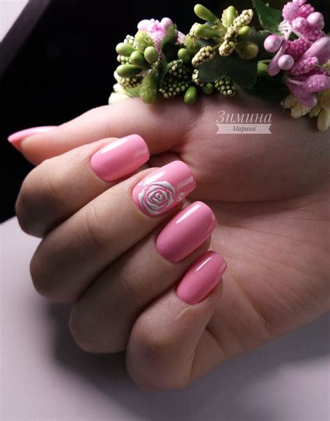 Дизайн ногтей, ногти | Nails, Beauty