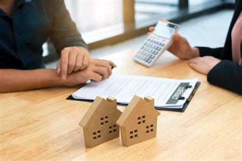 rid  pmi    mortgage payments