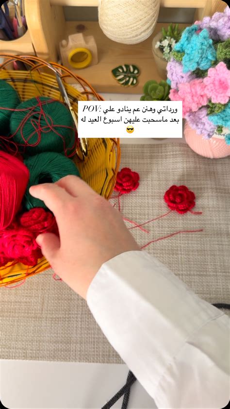 khyt nol  khyt nol  snaryarn loom crochet