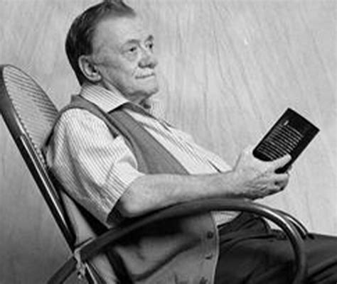 mario benedetti mundareu