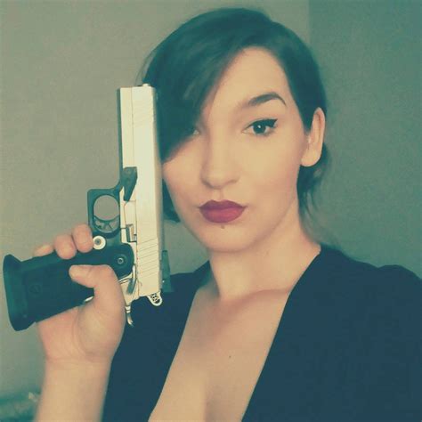 Wrocławskie... - Wrocławskie Stowarzyszenie Strzeleckie