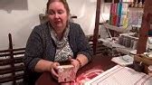 Что такое "солод"? - YouTube