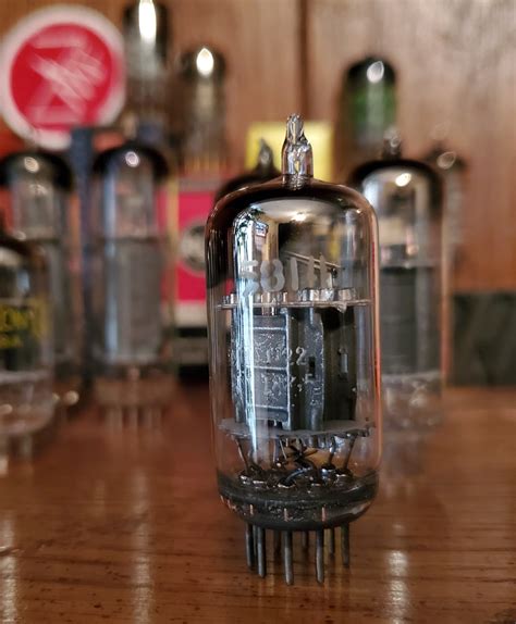 ZMF Pendant by Ampsandsound; impressions, tube-rolling, and general