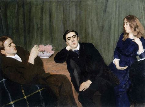 FERENCZY, Károly