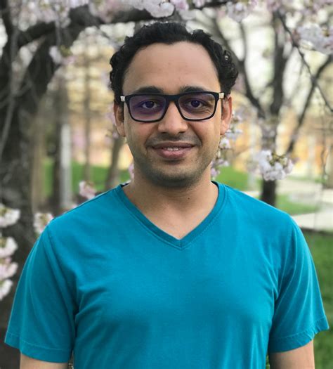 Howdy! I’m Jimmy Dani - Jimmy Dani