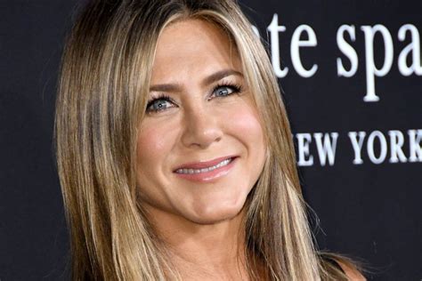 Jennifer Aniston Comedy Movies - Jakustala