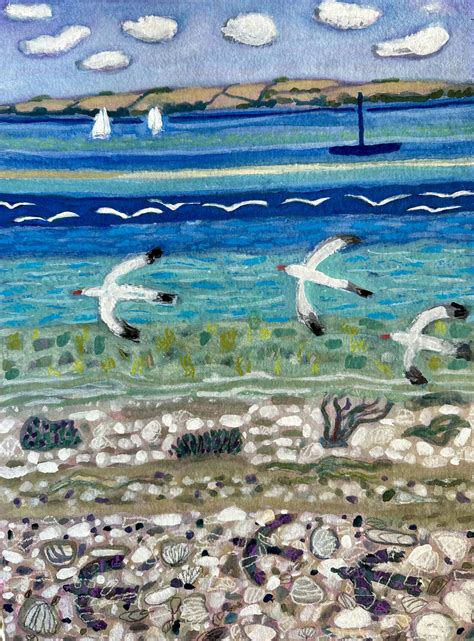 Salt Contemporary Art | Artwork