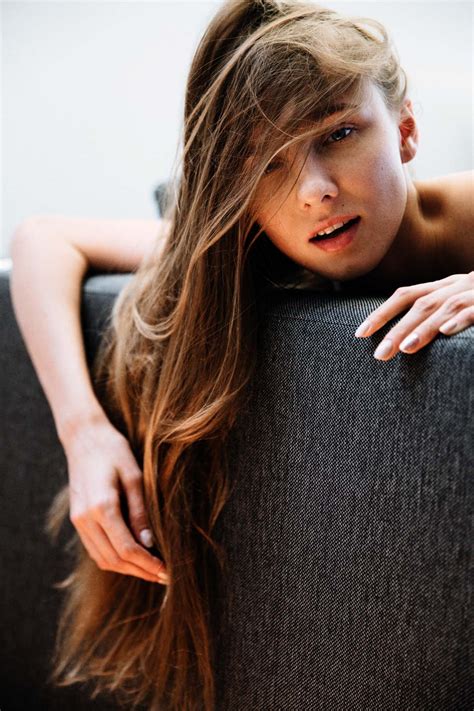 Billwitz // Photography • Sofa Corner