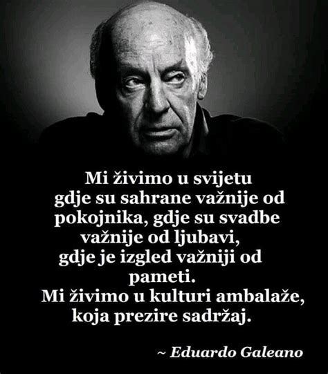 Pin on citati | Wise words quotes, Serbian quotes, Positive quotes for ...