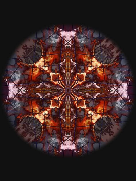 bursting   shirt  hugh redbubble