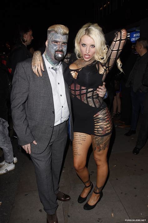 Nevaeh Heaven Paparazzi Cleavage Photos - NuCelebs.com