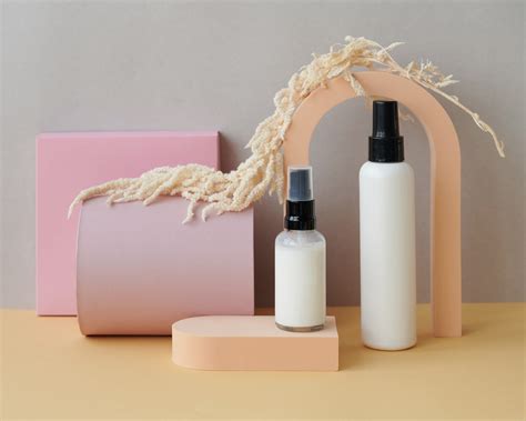 Avoid Dry Skin This Winter with These Amazing Natural Lotions